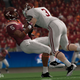 Illustration for article titled People Flip the Hell Out When the emNCAA Football/em Demo Doesnt Show Up